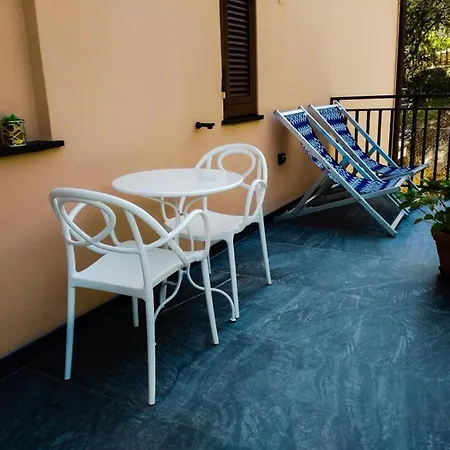 Hotell Suisse Bellevue