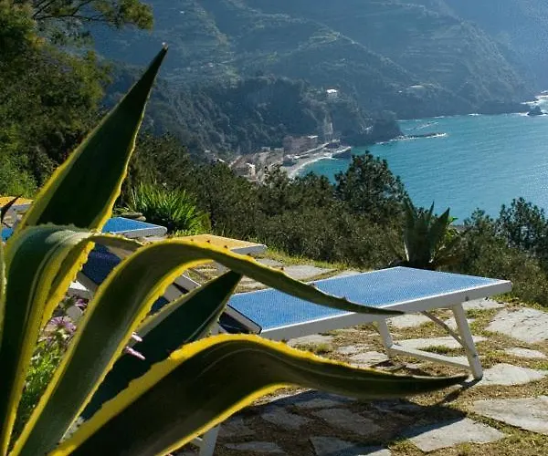 Suisse Bellevue فندق 3*