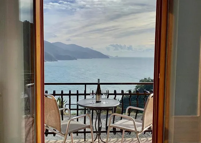 فندق Suisse Bellevue 3*