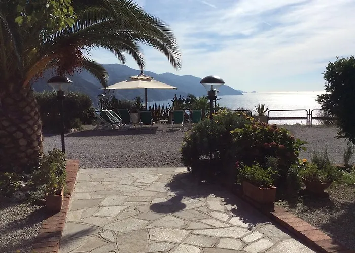 Suisse Bellevue فندق