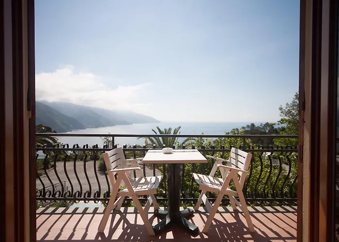 فندق Suisse Bellevue 3*