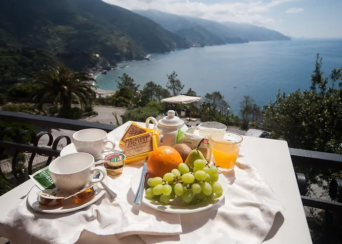 فندق Suisse Bellevue