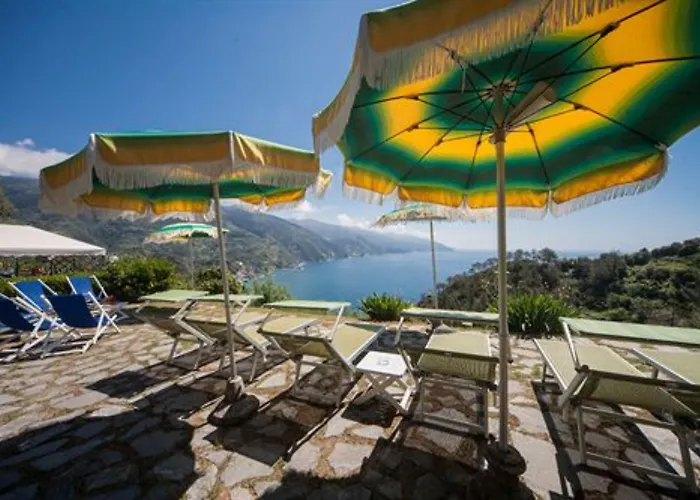 Suisse Bellevue فندق 3*