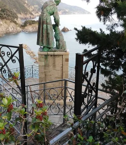 فندق Suisse Bellevue 3*