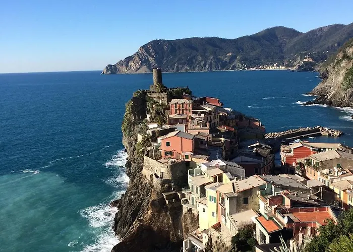 Suisse Bellevue فندق