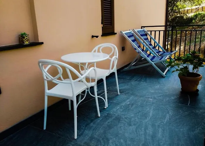 فندق Suisse Bellevue